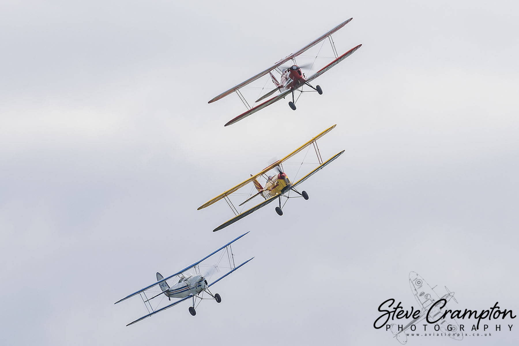Stampe Display Team