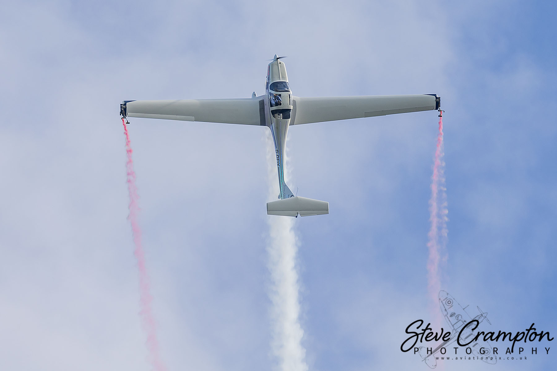 Grob G-109B
